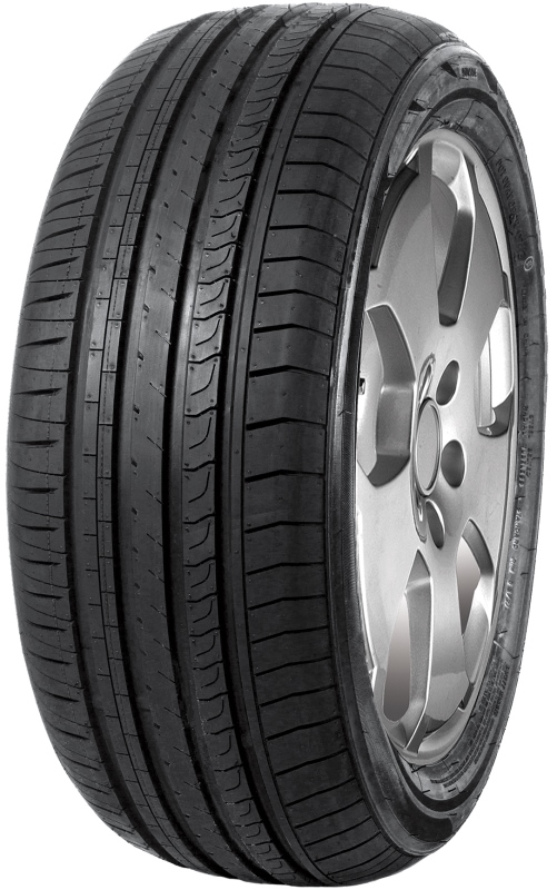 185/70R13 opona MINERVA EMI ZERO HP 86T
